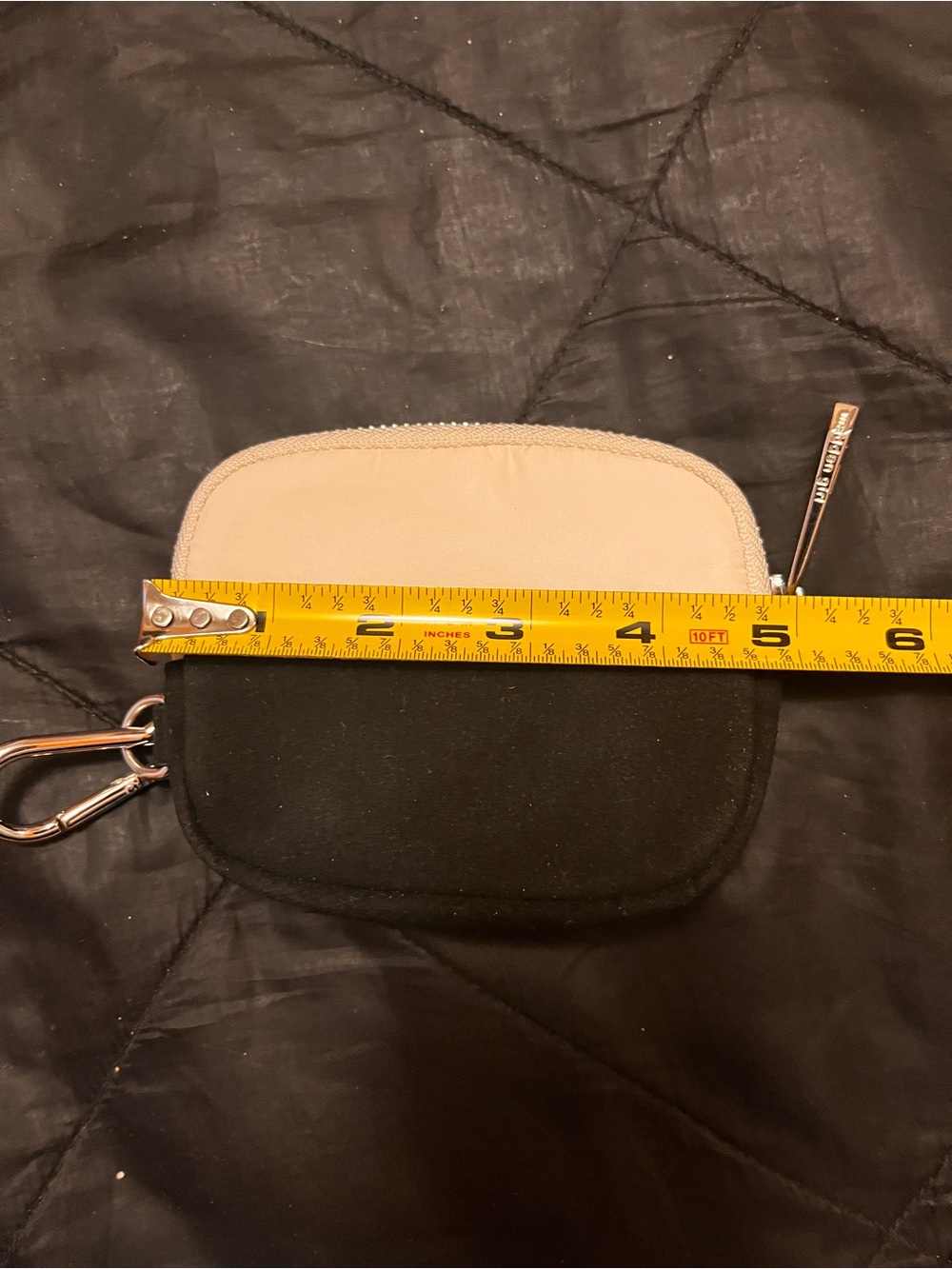 New IKEA Bevara bag clips 6pack